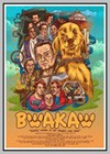 Bwakaw